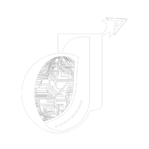 OPTRA Logo